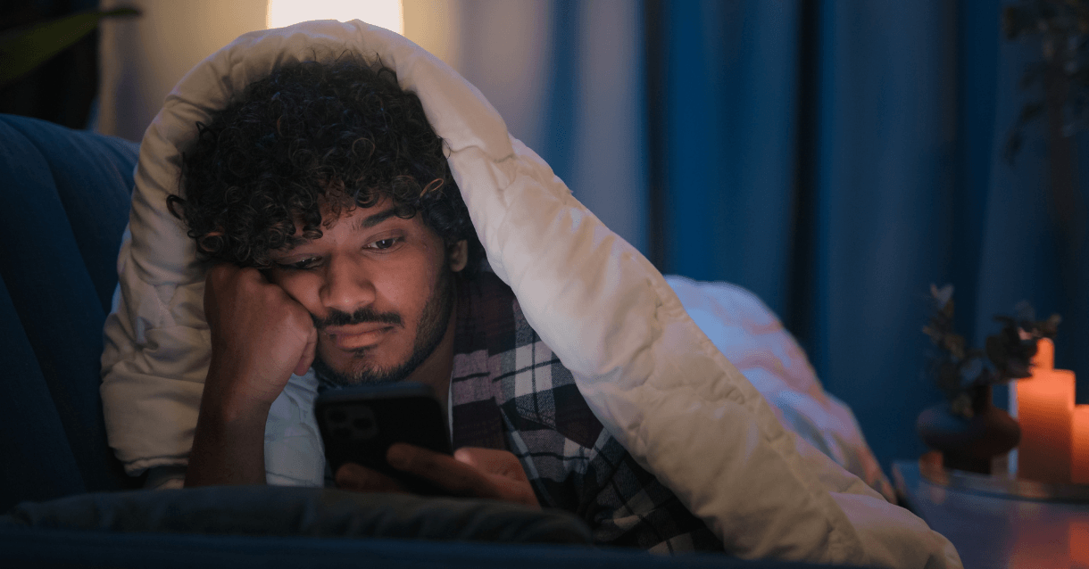 TPDBlog WatchingPornAutoPilot1