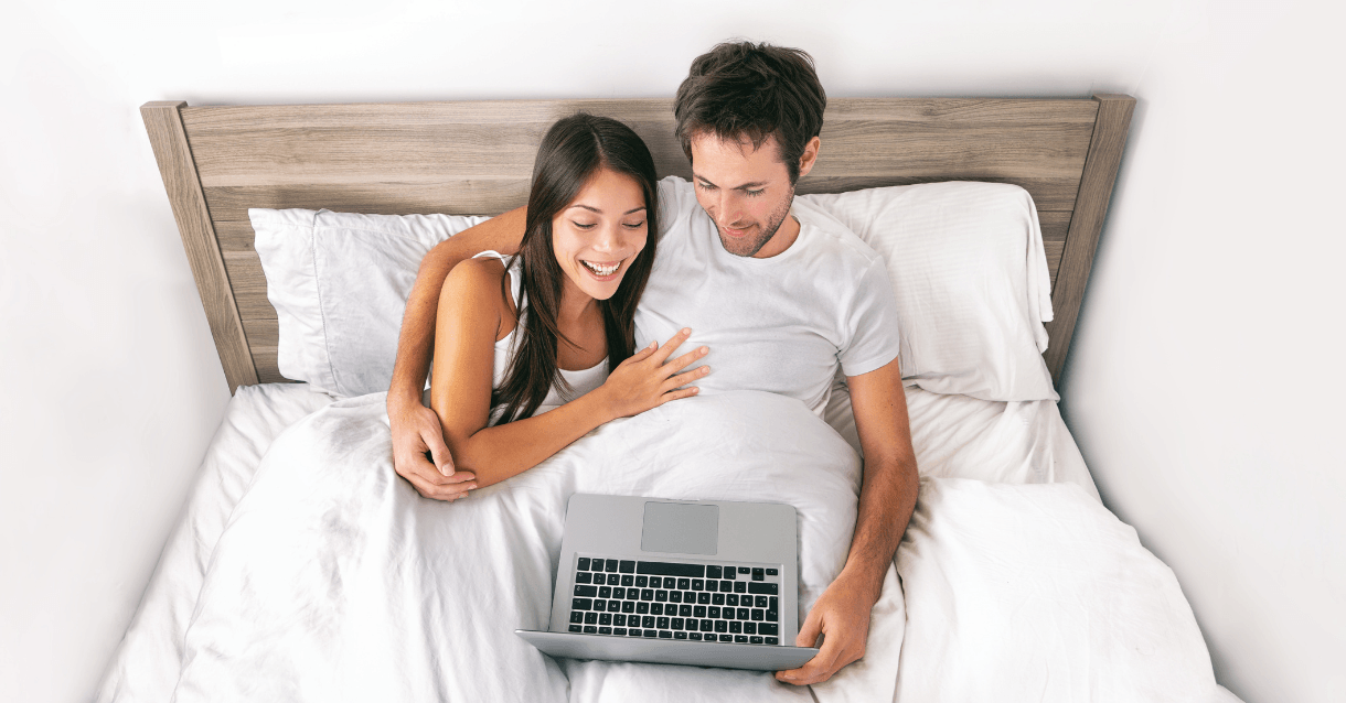 TPDBlog WatchingPornAutoPilot4