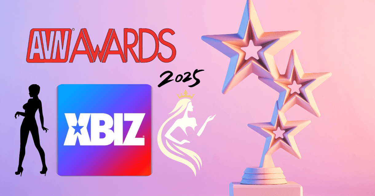 TPDBlog AdultAwardsSeason1