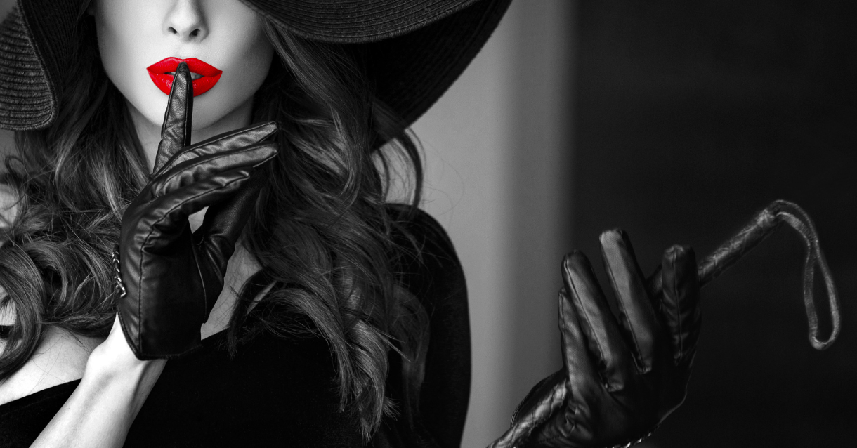 TPDBlog BDSMPopCulture1