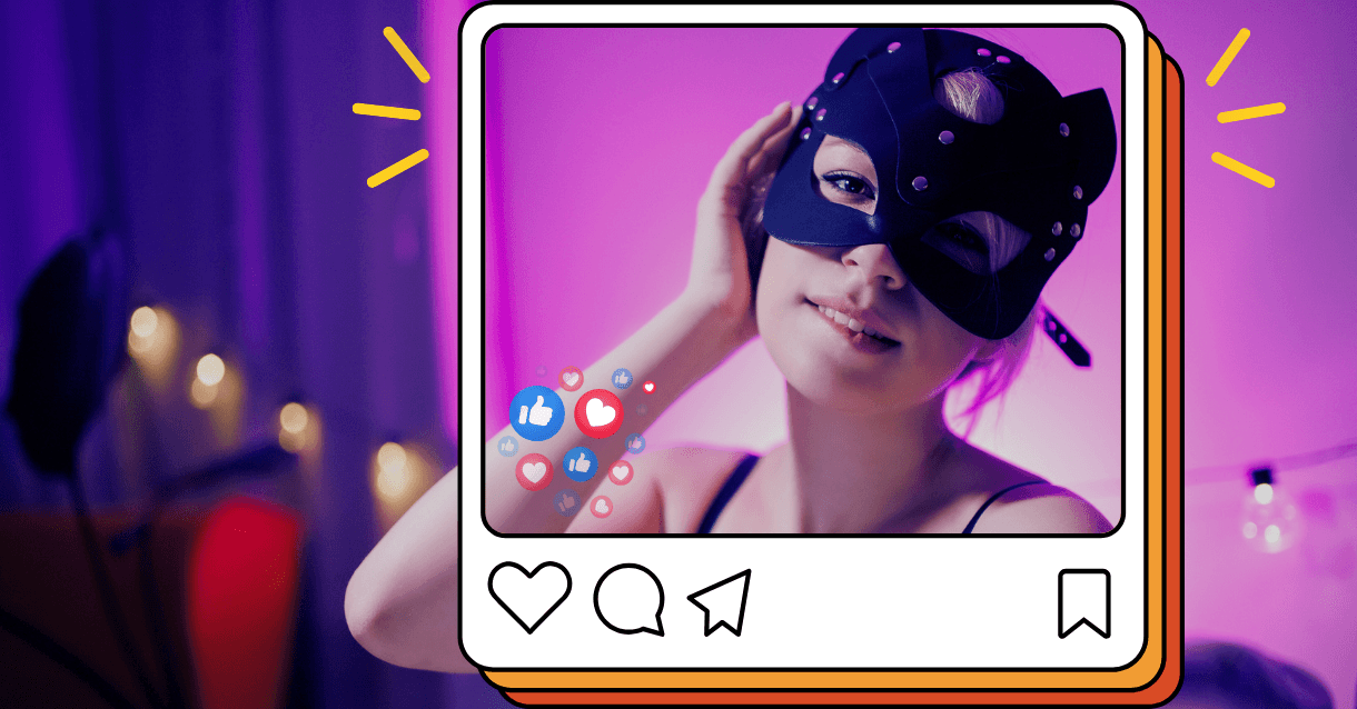 TPDBlog BDSMPopCulture3