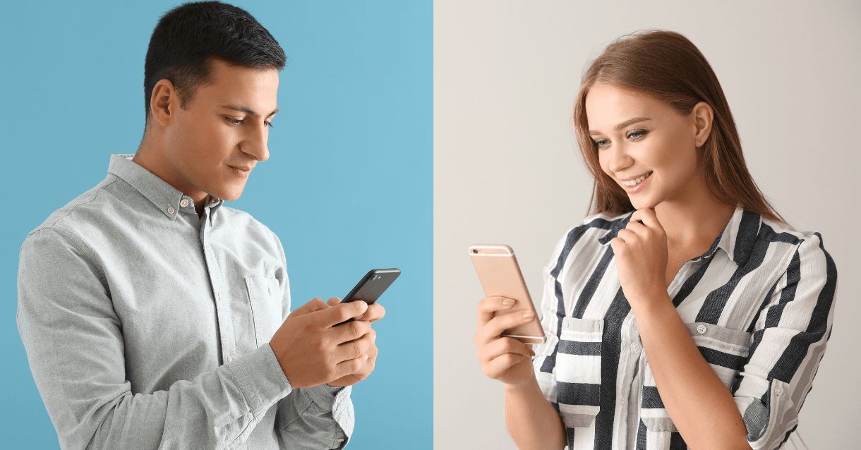 TPDBlog GentlemanGuideToDating1