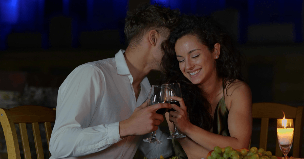 TPDBlog GentlemanGuideToDating3