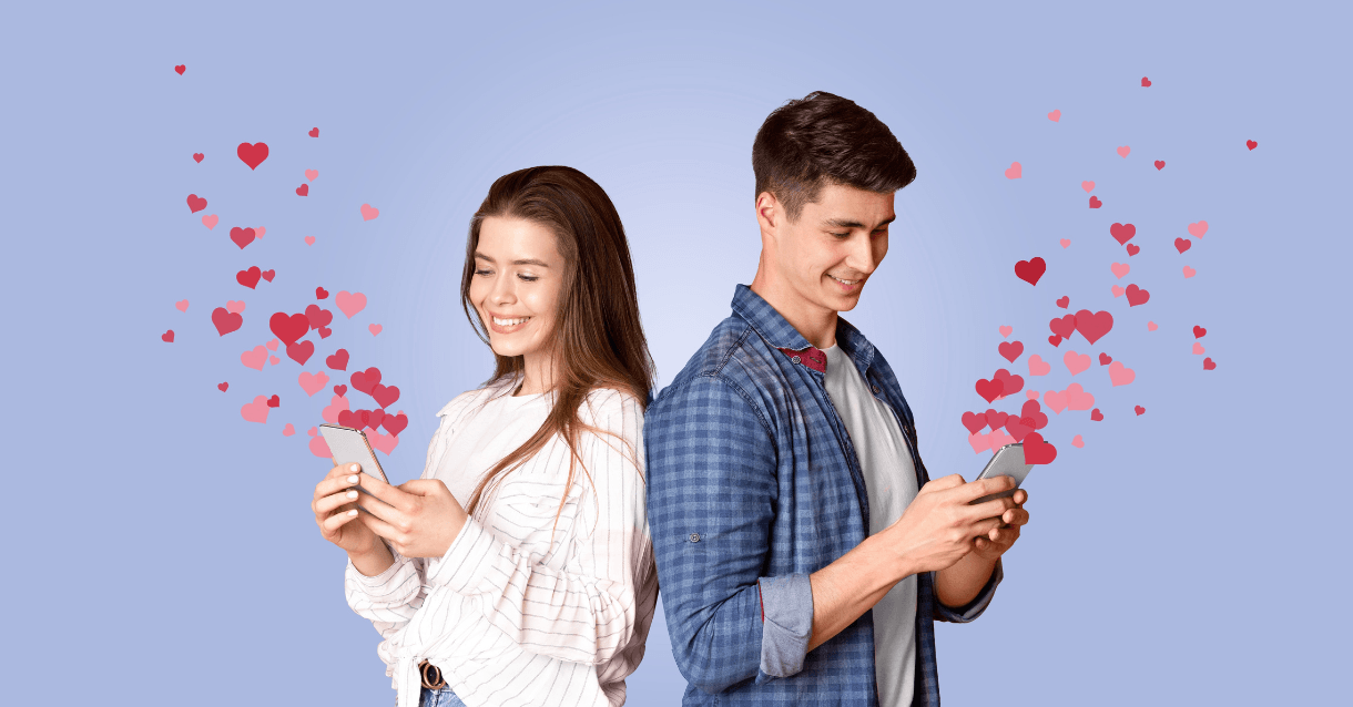 TPDBlog GentlemanGuideToDating4