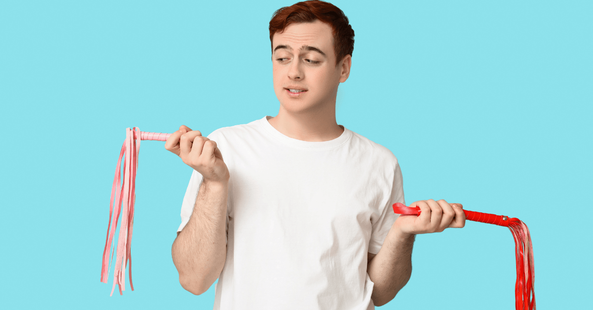 TPDBlog ImpactPlayForBeginners1