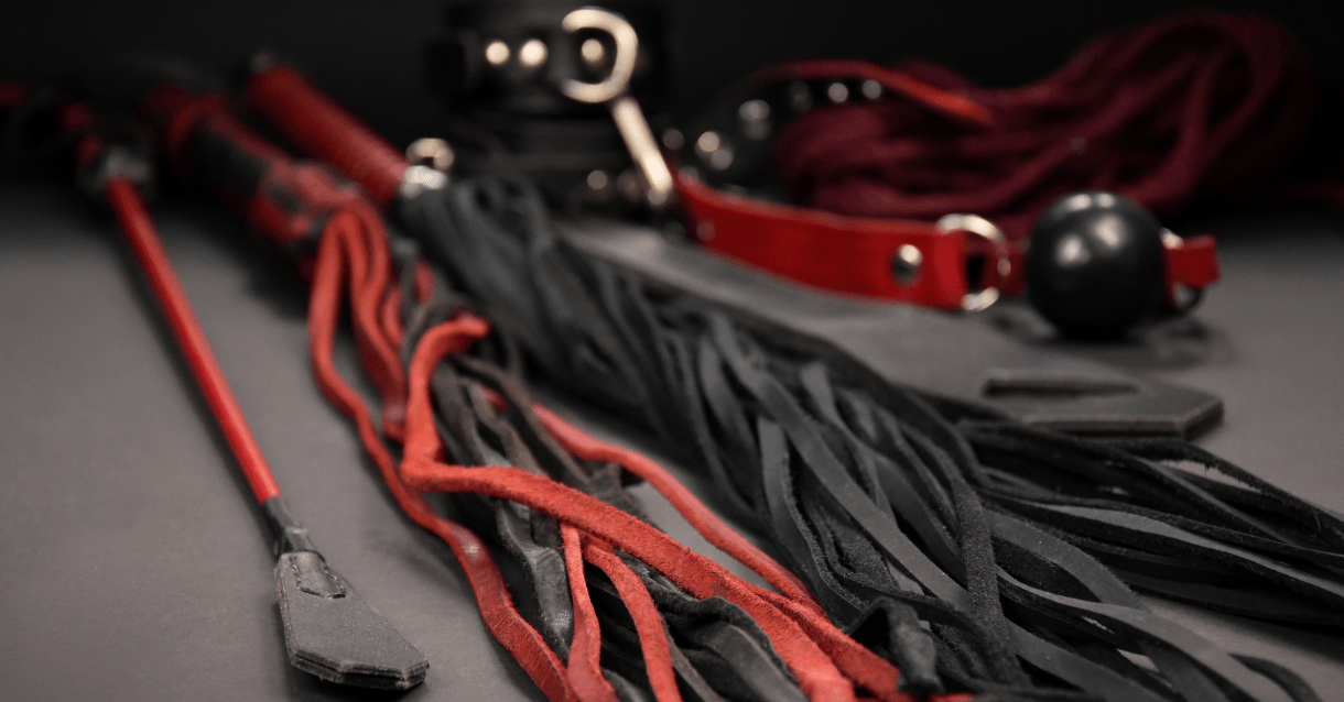 TPDBlog ImpactPlayForBeginners2