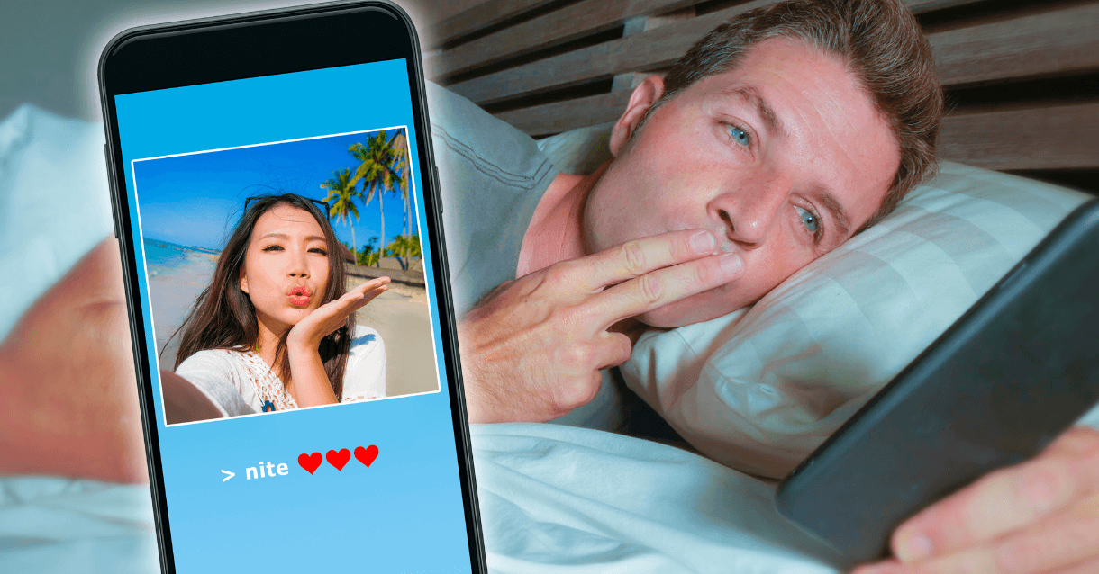 TPDBlog LongDistanceIntimacy1