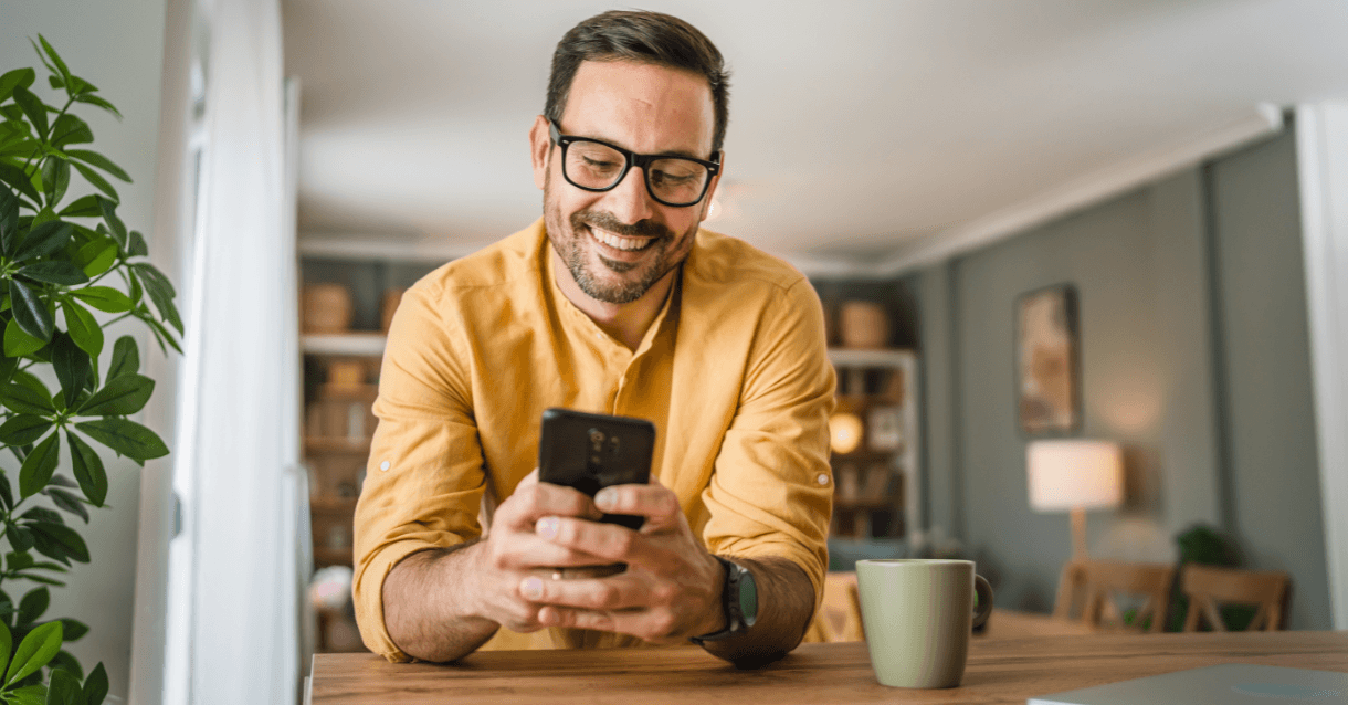 TPDBlog LongDistanceIntimacy4