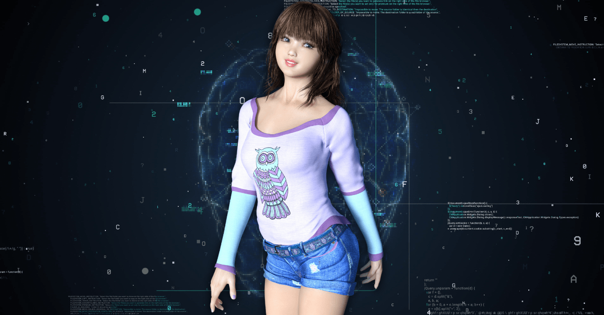 TPDBlog VirtualGirlfriends2