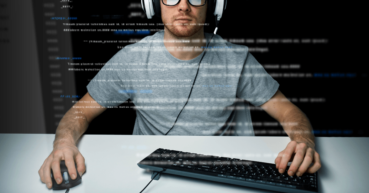 TPDBlog VirtualGirlfriends3