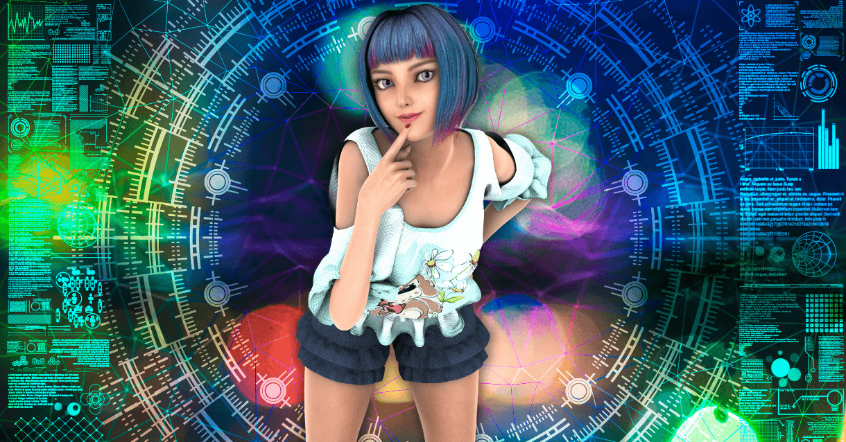 TPDBlog VirtualGirlfriends4