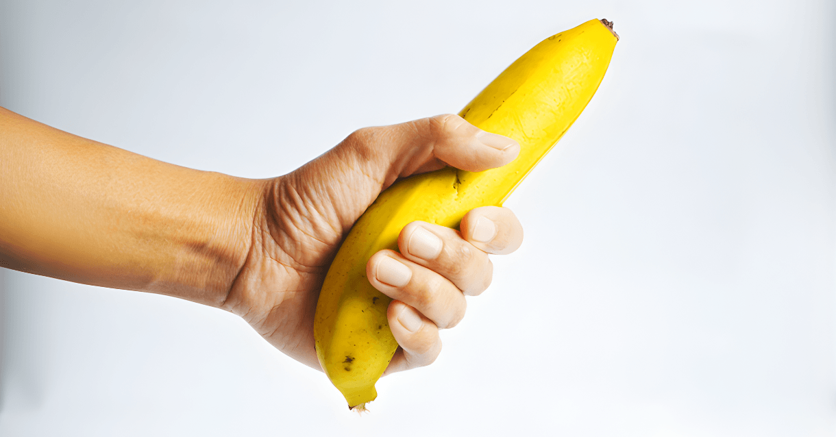 TPDBlog EdgingOrgasmControlGuide2