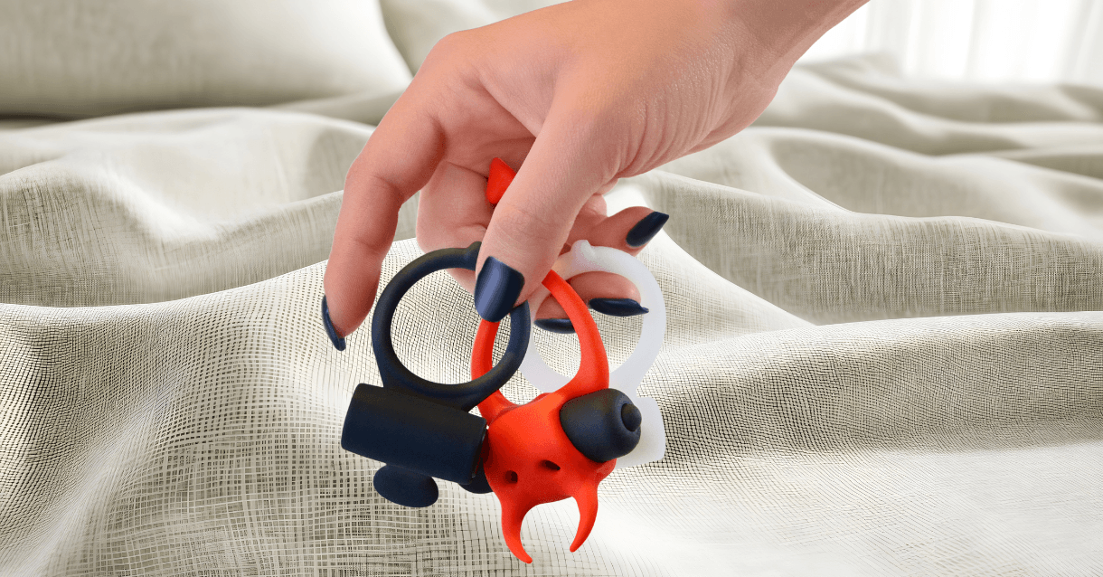 TPDBlog EdgingOrgasmControlGuide3