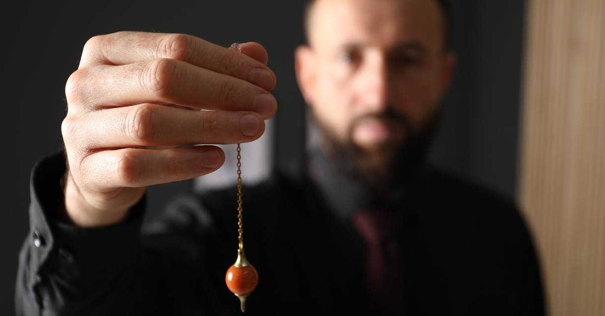 TPDBlog EroticHypnosis101 1