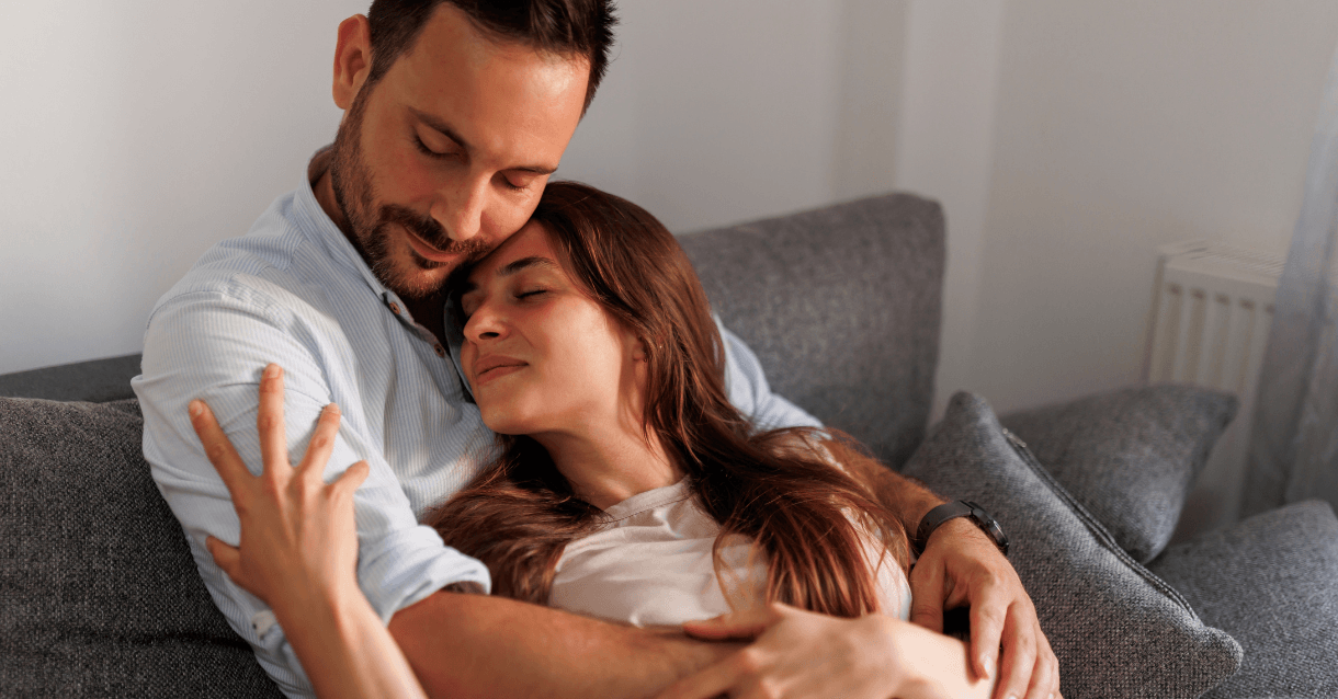 TPDBlog EroticHypnosis101 3