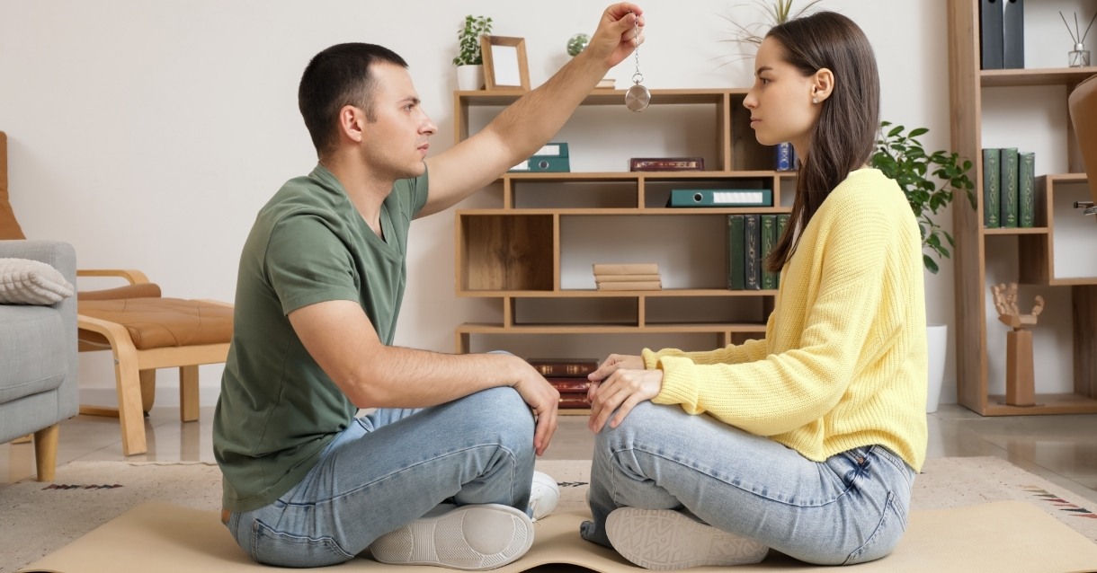 TPDBlog EroticHypnosis101 4