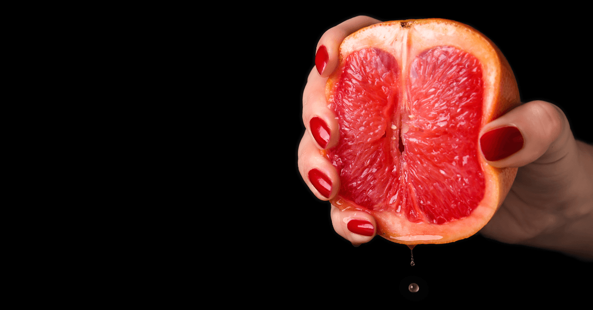 TPDBlog GSpotSquirtingGuide1