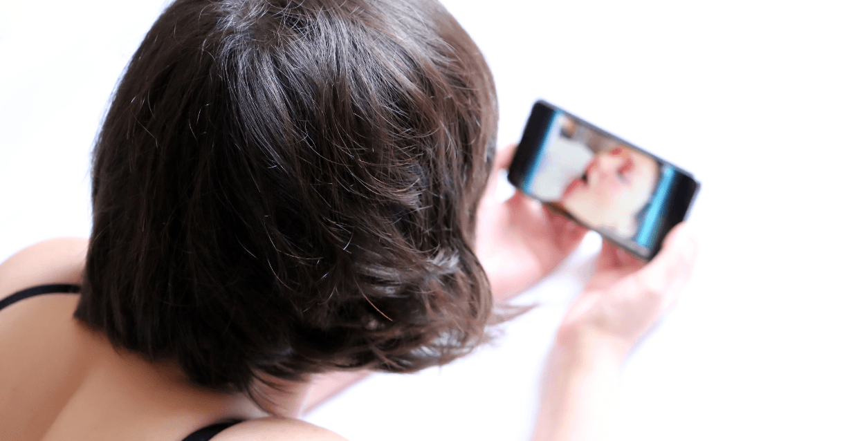 TPDBlog GSpotSquirtingGuide3