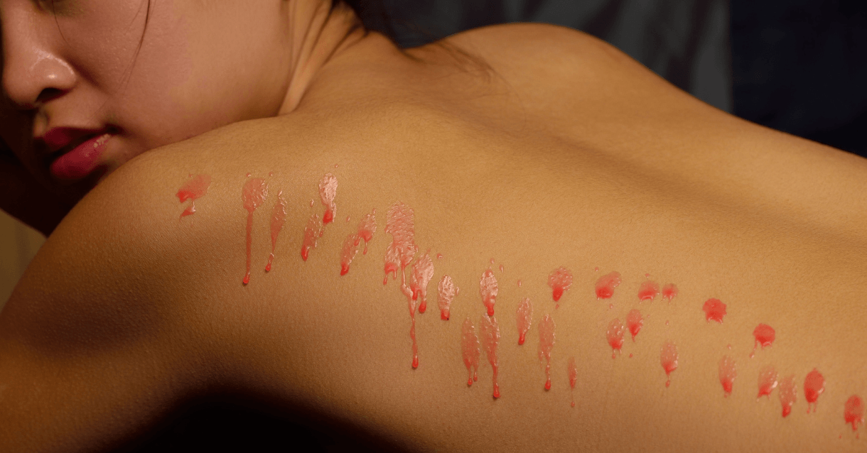 TPDBlog SensationPlaySecrets1