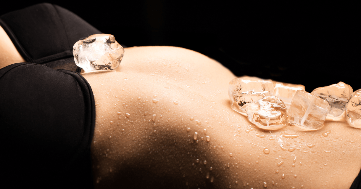 TPDBlog SensationPlaySecrets2