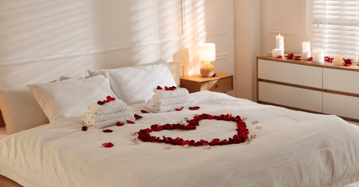 TPDBlog SensationPlaySecrets5