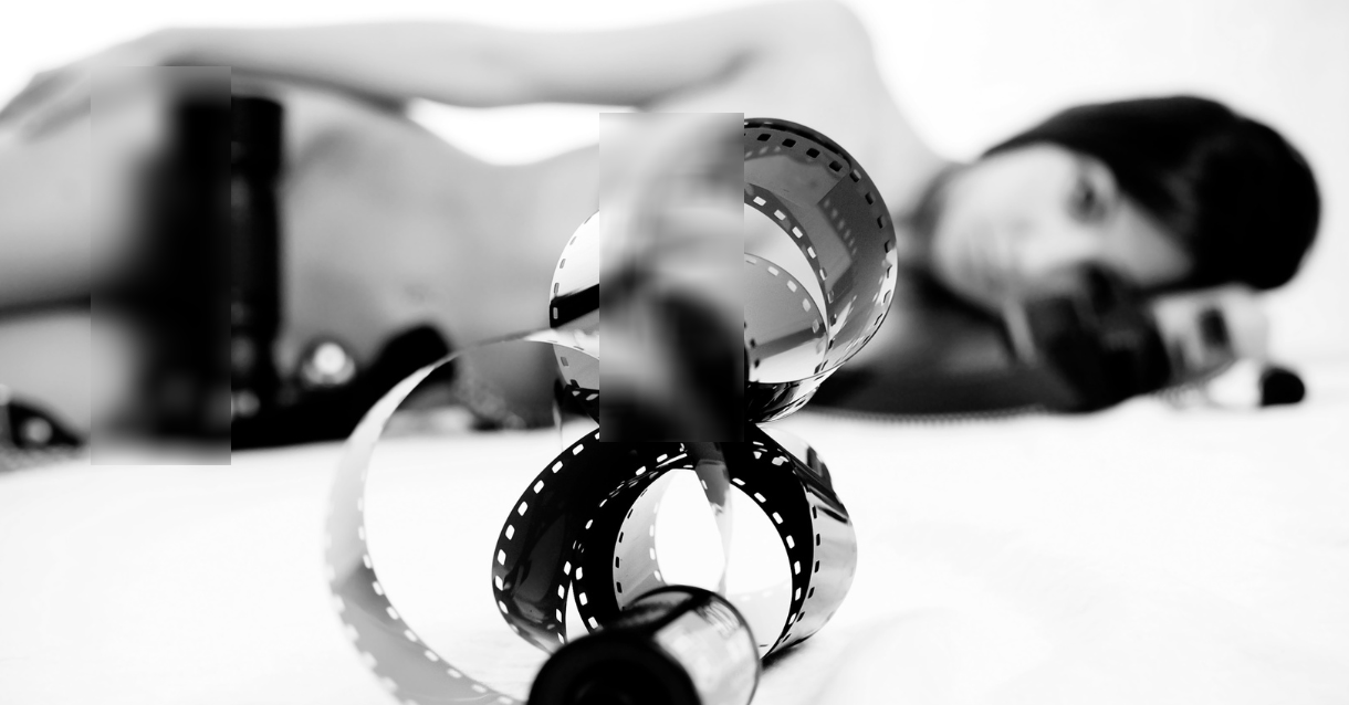 TPDBlog BTSPornShoot1.1