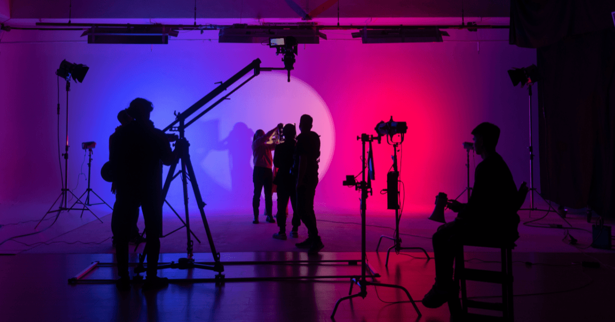 TPDBlog BTSPornShoot3