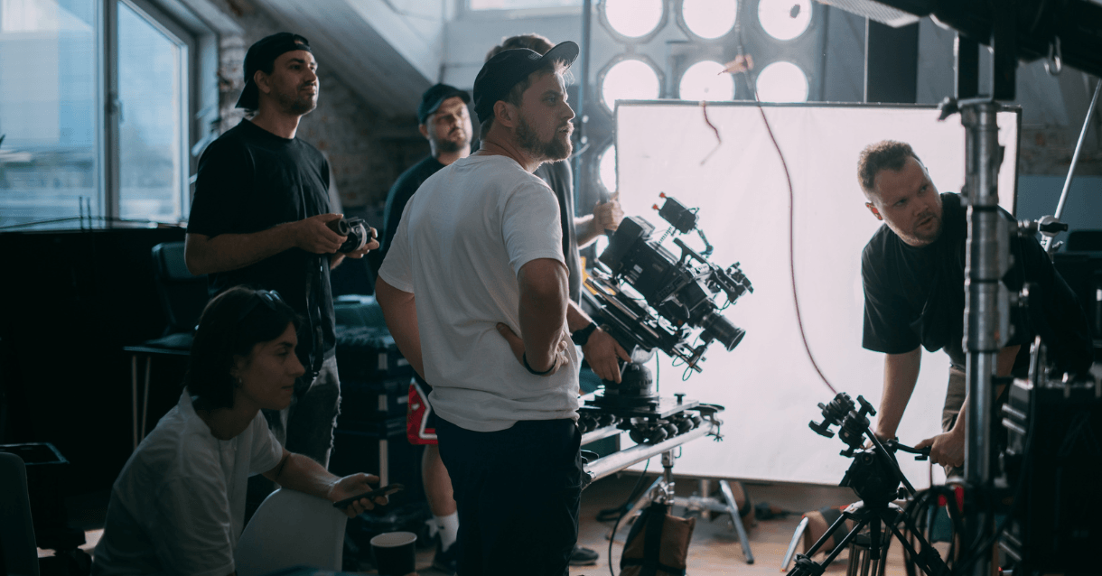 TPDBlog BTSPornShoot4