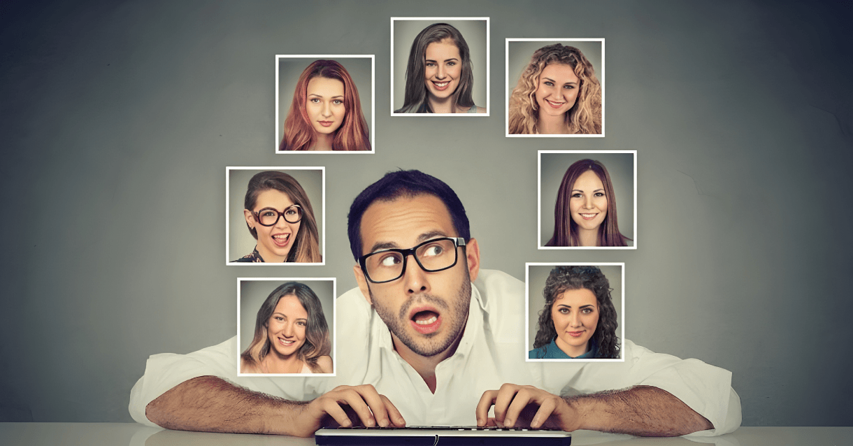 TPDBlog DiscoverNewAdultCreators1