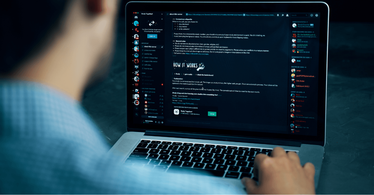 TPDBlog DiscoverNewAdultCreators3