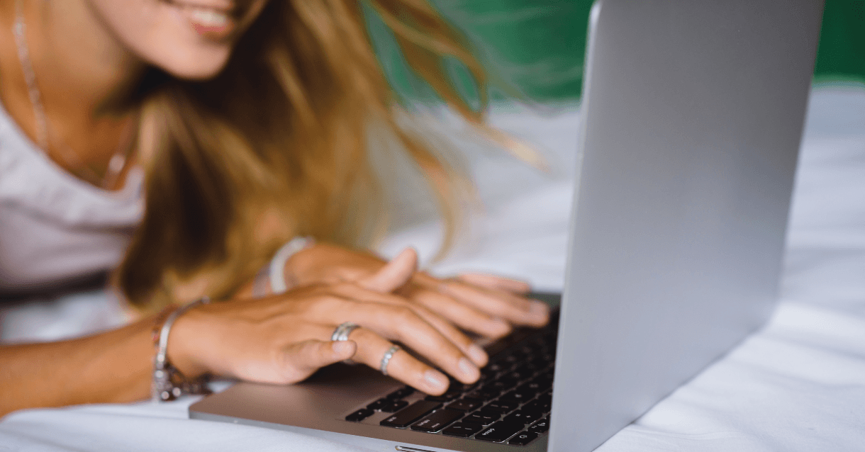 TPDBlog DiscoverNewAdultCreators4