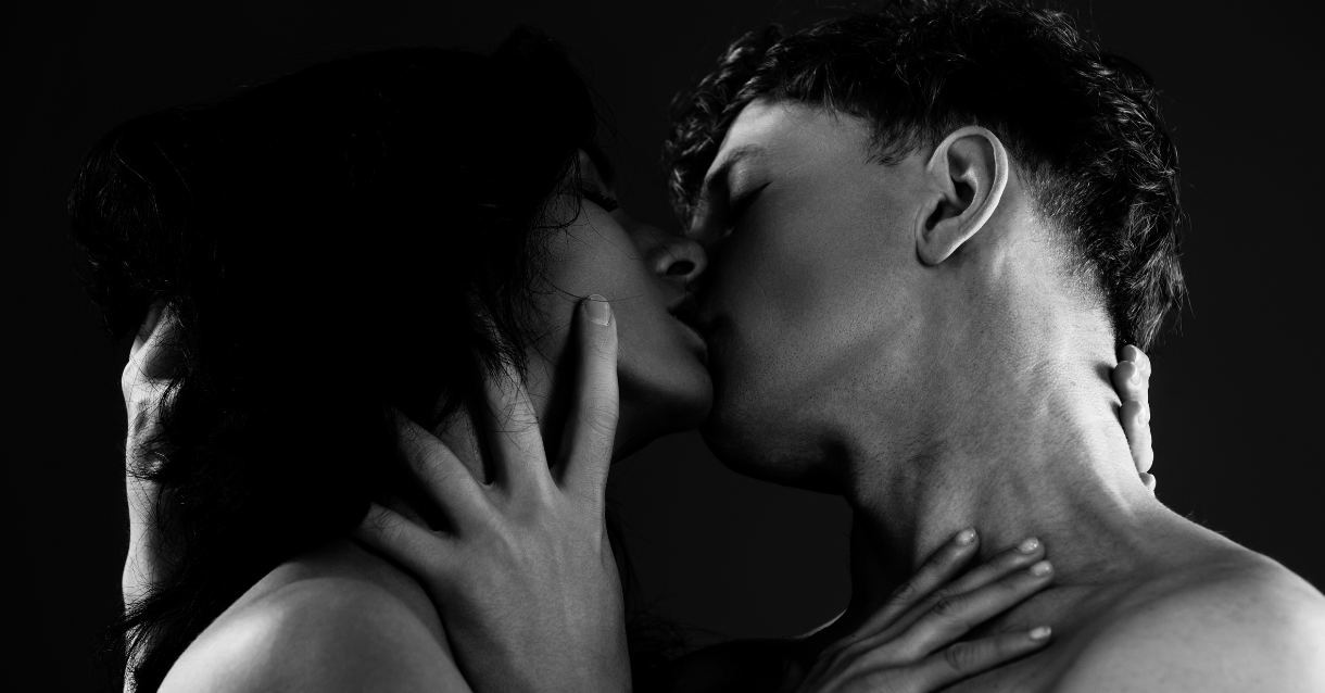 TPDBlog POVvsCinematicPorn2