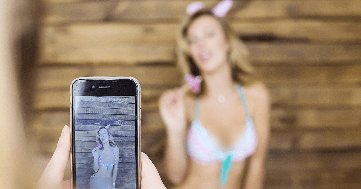 TPDBlog PornCompilations1