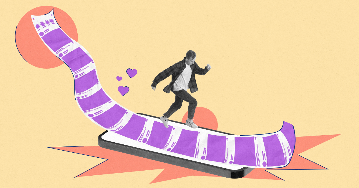 TPDBlog PornCompilations2