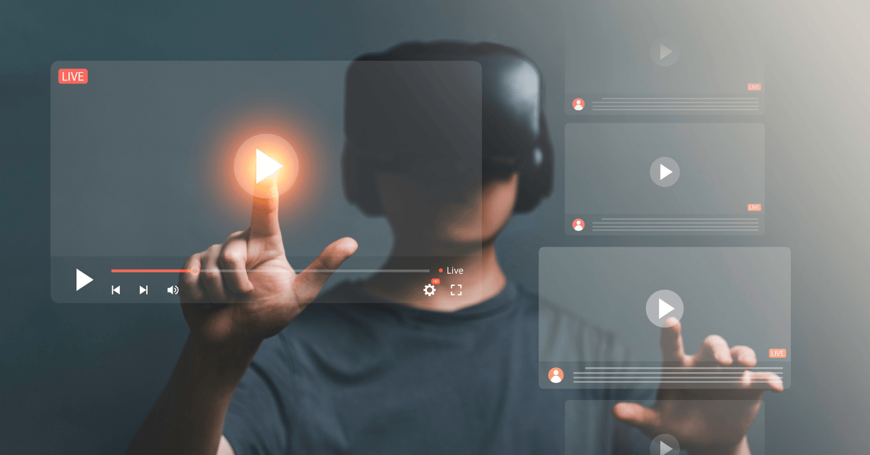 TPDBlog PornCompilations3