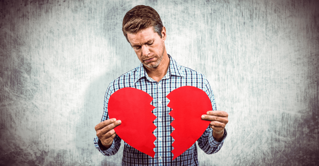 TPDBlog PornStarsVanish1.1