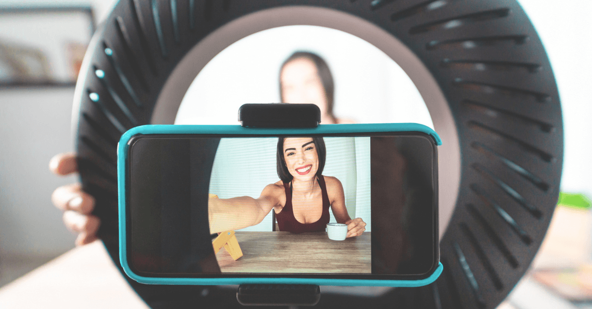 TPDBlog PornStarsVanish3