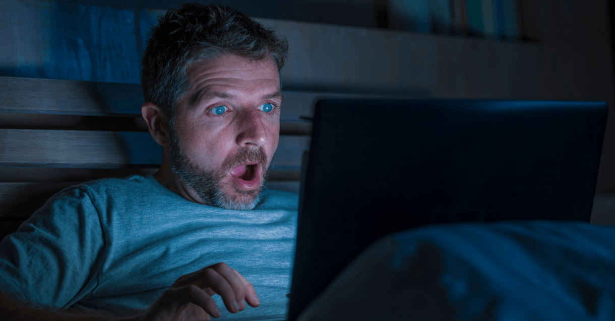 TPDBlog PornTasteEvolving4