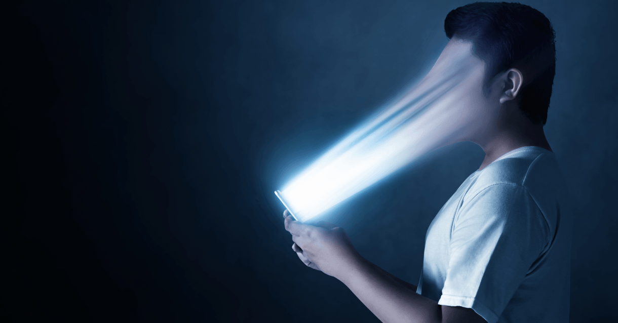 TPDBlog TooMuchPorn2