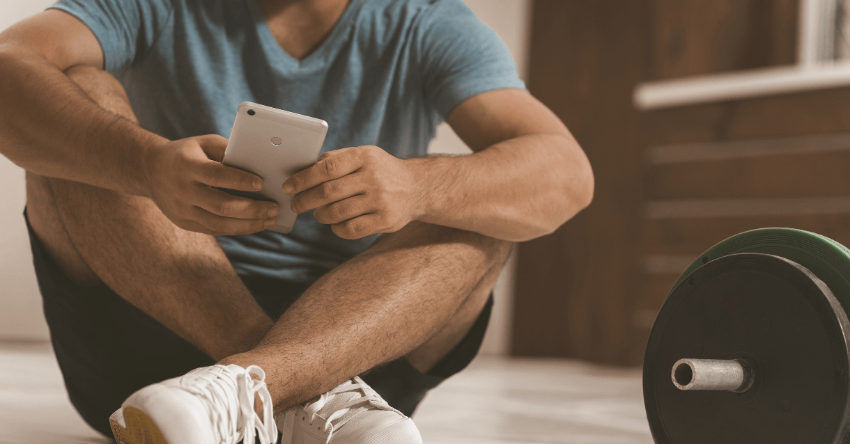 TPDBlog TooMuchPorn3