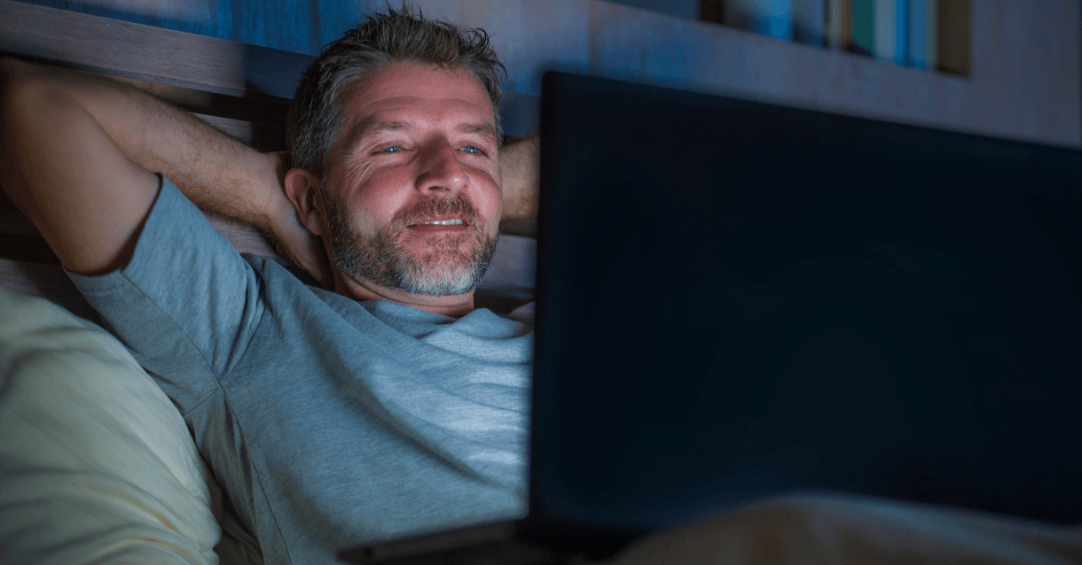 TPDBlog TooMuchPorn4