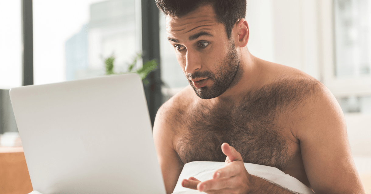 TPDBlog WhySomePeopleQuitPorn1