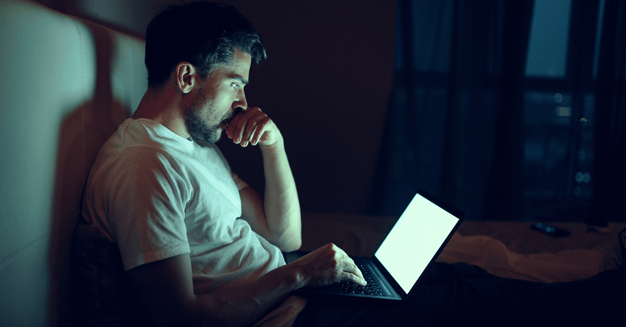 TPDBlog WhySomePeopleQuitPorn2