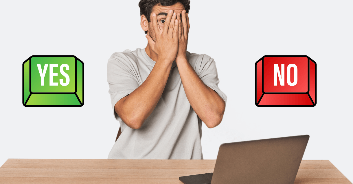 TPDBlog WhySomePeopleQuitPorn4