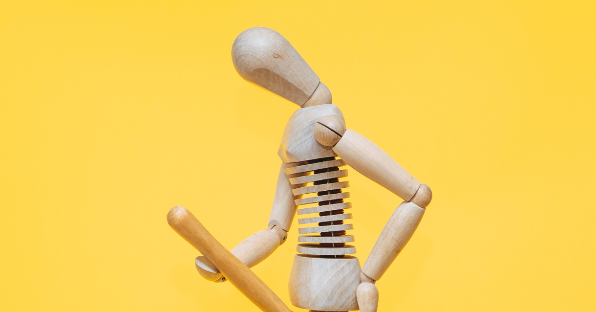 TPDBlog DickRatingGuide2