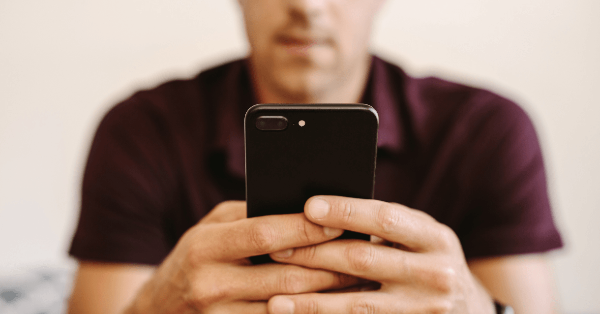 TPDBlog PornAdditionHighLibido1.1