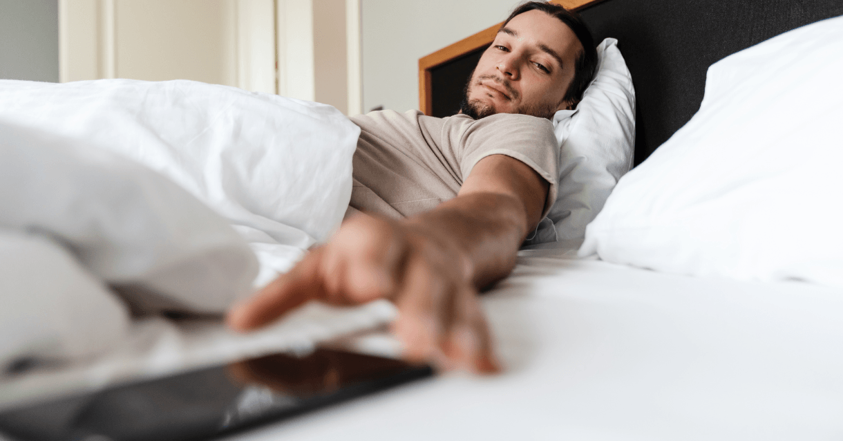 TPDBlog PornAdditionHighLibido2