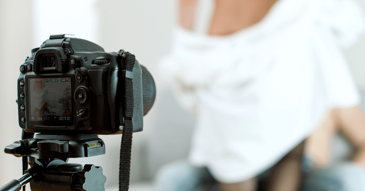 TPDBlog PornStorylines3