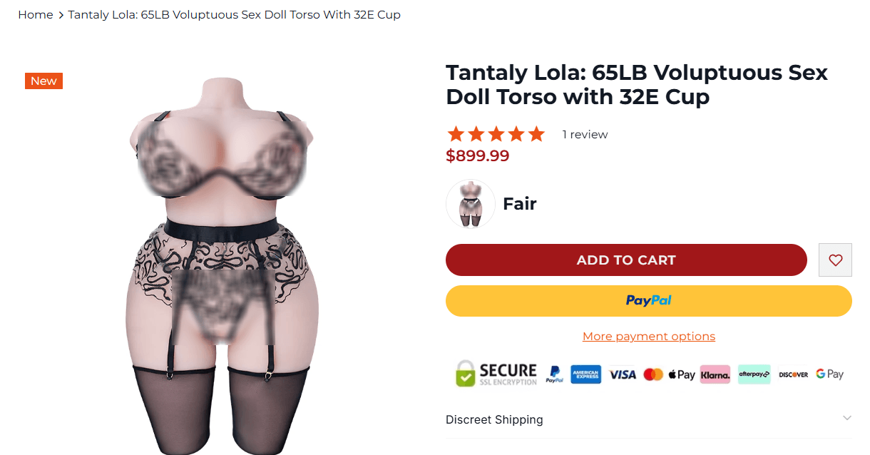 TPDBlog TantalyLolaLoveDoll4