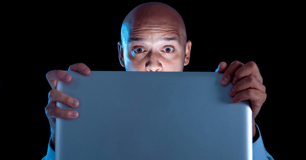 TPDBlog TrustworthyPornSite1